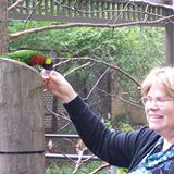 Cruise Brothers Travel Agent Deborah Shoemake